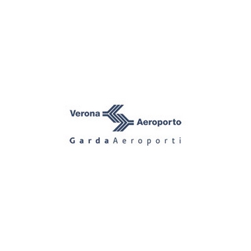 Aeroporto di Verona