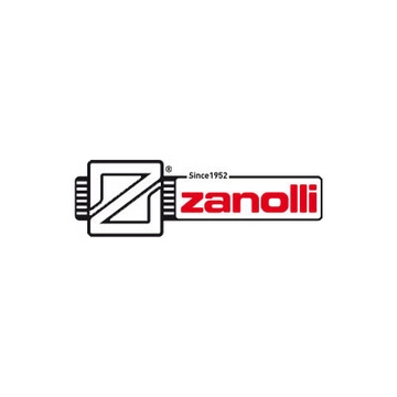 Zanolli Forni