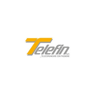 Telefin