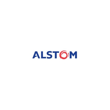 Alstom Ferroviaria
