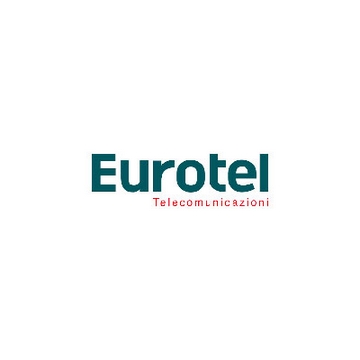 Eurotel